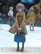 WF2011［夏］