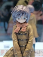 WF2011［夏］