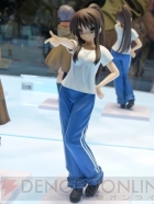 WF2011［夏］
