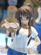 WF2011［夏］