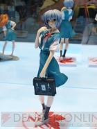 WF2011［夏］