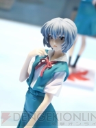 WF2011［夏］