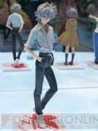WF2011［夏］
