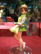 WF2011［夏］