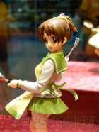 WF2011［夏］