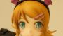 WF2011［夏］企業ブースに並んだ各社最新アイテムのフォトレポートその1