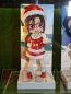 WF2011［夏］