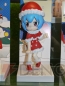 WF2011［夏］