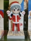 WF2011［夏］
