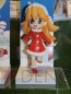 WF2011［夏］