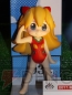 WF2011［夏］