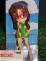 WF2011［夏］