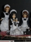 WF2011［夏］