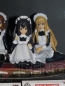 WF2011［夏］