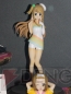 WF2011［夏］