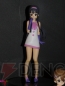 WF2011［夏］