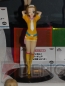 WF2011［夏］