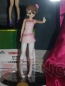 WF2011［夏］