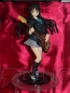 WF2011［夏］