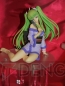 WF2011［夏］
