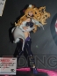 WF2011［夏］