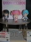 WF2011［夏］