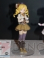 WF2011［夏］