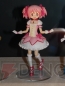 WF2011［夏］