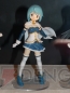 WF2011［夏］