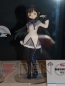 WF2011［夏］