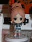 WF2011［夏］