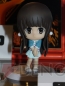WF2011［夏］
