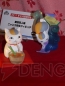 WF2011［夏］