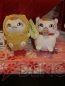 WF2011［夏］
