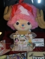 WF2011［夏］