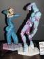 WF2011［夏］