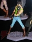 WF2011［夏］