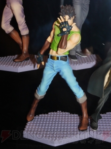 WF2011［夏］企業ブースに並んだ各社最新アイテムのフォトレポートその2