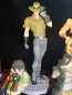 WF2011［夏］