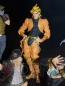 WF2011［夏］