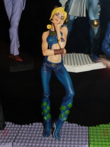 WF2011［夏］企業ブースに並んだ各社最新アイテムのフォトレポートその2