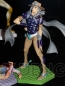 WF2011［夏］
