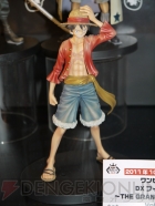 WF2011［夏］
