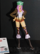 WF2011［夏］