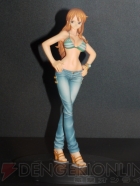 WF2011［夏］