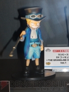 WF2011［夏］