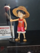 WF2011［夏］
