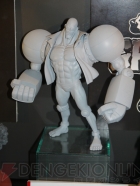 WF2011［夏］