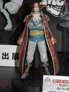 WF2011［夏］