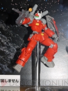 WF2011［夏］